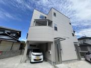 ＪＲ山陽本線東加古川駅まで徒歩29分