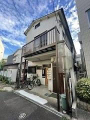 京王線明大前駅まで徒歩12分