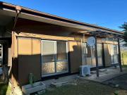 荒牧町平家貸住宅
