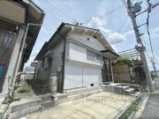 近鉄橿原線西ノ京駅まで徒歩14分