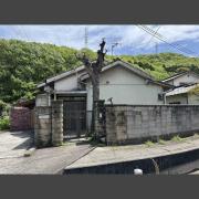 蒲田貸戸建