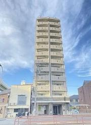 プレミアマルシェ白壁
