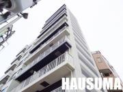 グランフォース王子