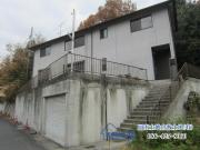 倉敷市児島小川町戸建て