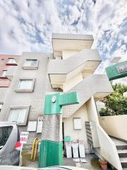 平田パーク