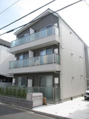 西武池袋・豊島線練馬駅まで徒歩11分