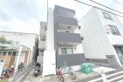 Cherim黒川志賀町