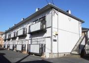 東武野田線南桜井駅まで徒歩7分