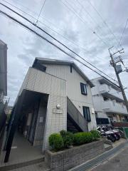 プティM.I