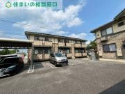 ＪＲ東海道本線西岡崎駅まで徒歩31分