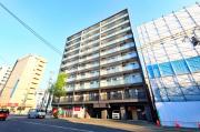 グランカーサ南6条