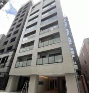 ＪＲ山手線秋葉原駅まで徒歩2分