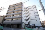 メイクスデザイン東向島