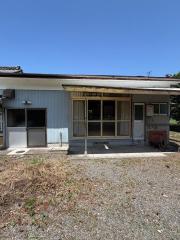 高崎町戸建