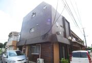アルジェント