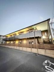 ＪＲ福知山線伊丹駅まで徒歩11分