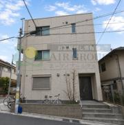 ＪＲ山手線池袋駅まで徒歩15分
