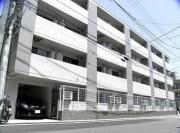 都営浅草線西馬込駅まで徒歩15分