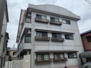 箕輪マンション