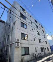レピュア南千住レジデンスII