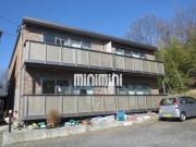ヴァンテアン