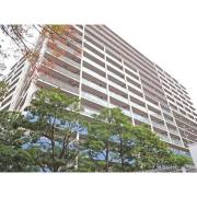 ＪＲ埼京線戸田公園駅まで徒歩7分