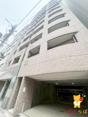 地下鉄千日前線阿波座駅まで徒歩5分