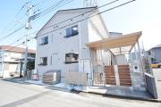 レクセルII