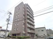 ウィスタリア35