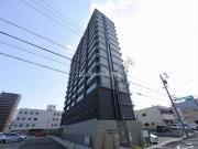 エスリード大曽根アヴェール