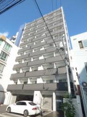 アクアシティ本川町