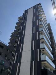 京急本線南太田駅まで徒歩6分