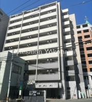 ガーラ横濱南