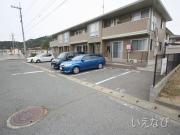 ＪＲ宇野線宇野駅まで徒歩76分