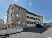 山形県山形市みはらしの丘４丁目