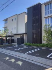 ＪＲ土讃線高知駅まで徒歩12分