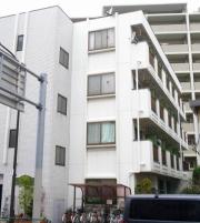 グリーンヒル網代