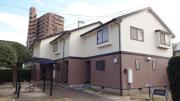 ＪＲ博多南線博多南駅まで徒歩9分