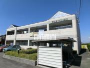 サンシャイン山川