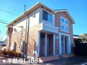 ＪＲ高徳線吉成駅まで徒歩30分