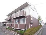 ＪＲ八戸線白銀駅まで徒歩32分