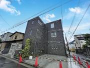 アークカシア