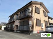 ハイツボヌール
