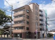NAKAIビル