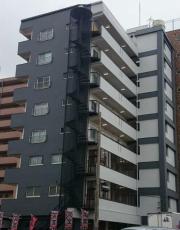 ＪＲ常磐線取手駅まで徒歩3分