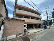 阪急宝塚線曽根駅まで徒歩8分