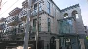 東急東横線元住吉駅まで徒歩4分