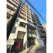 地下鉄東山線名古屋駅まで徒歩6分