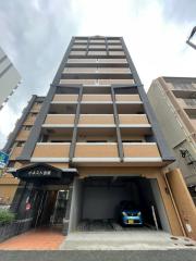 ＪＲ鹿児島本線吉塚駅まで徒歩6分