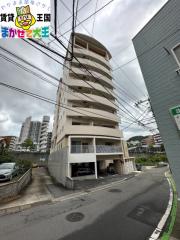 ベガ岩屋ツインタワー
